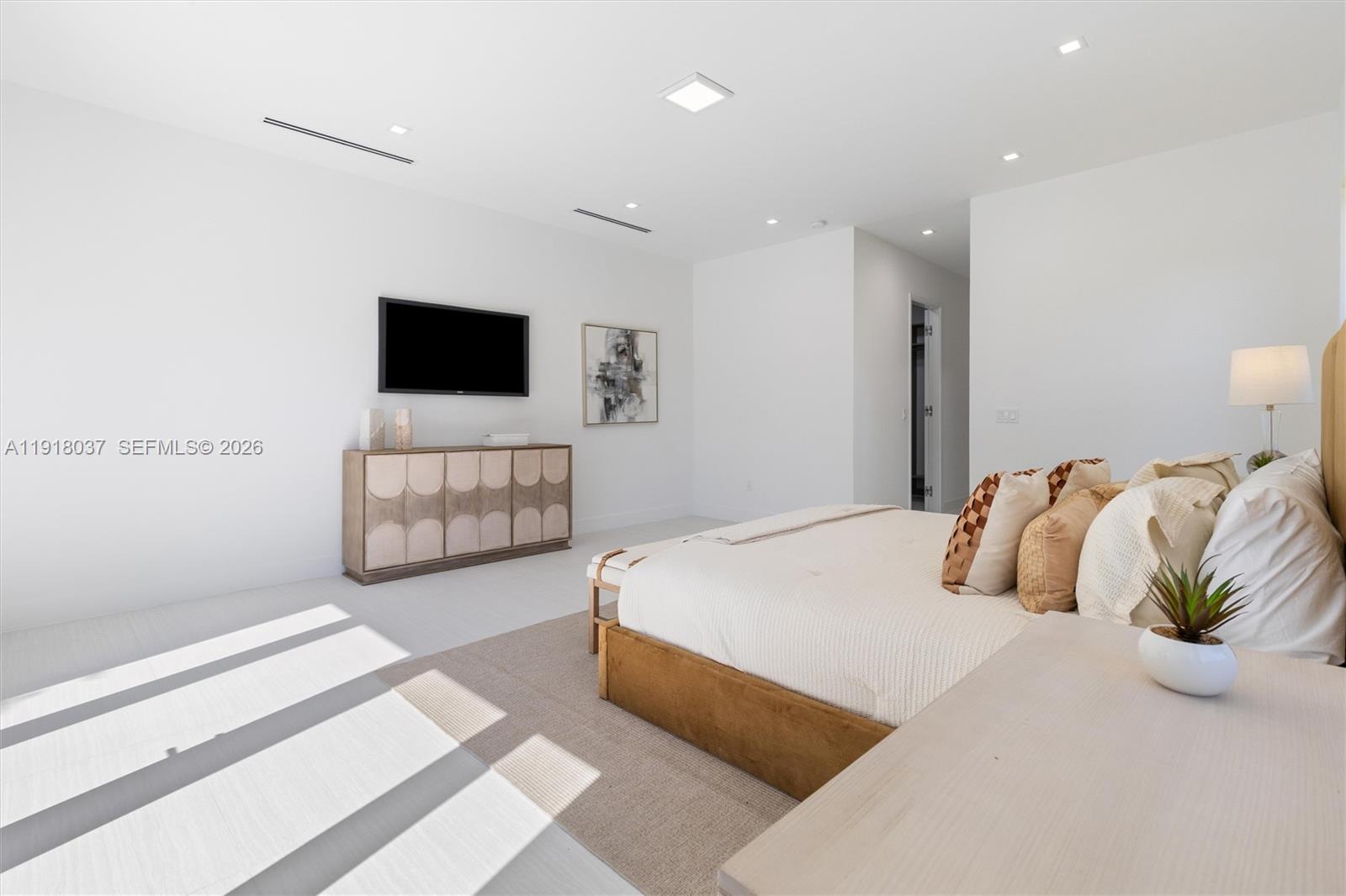 8240 Southwest 193rd Terrace Cutler Bay, FL 33157 - Photo 31 of 94