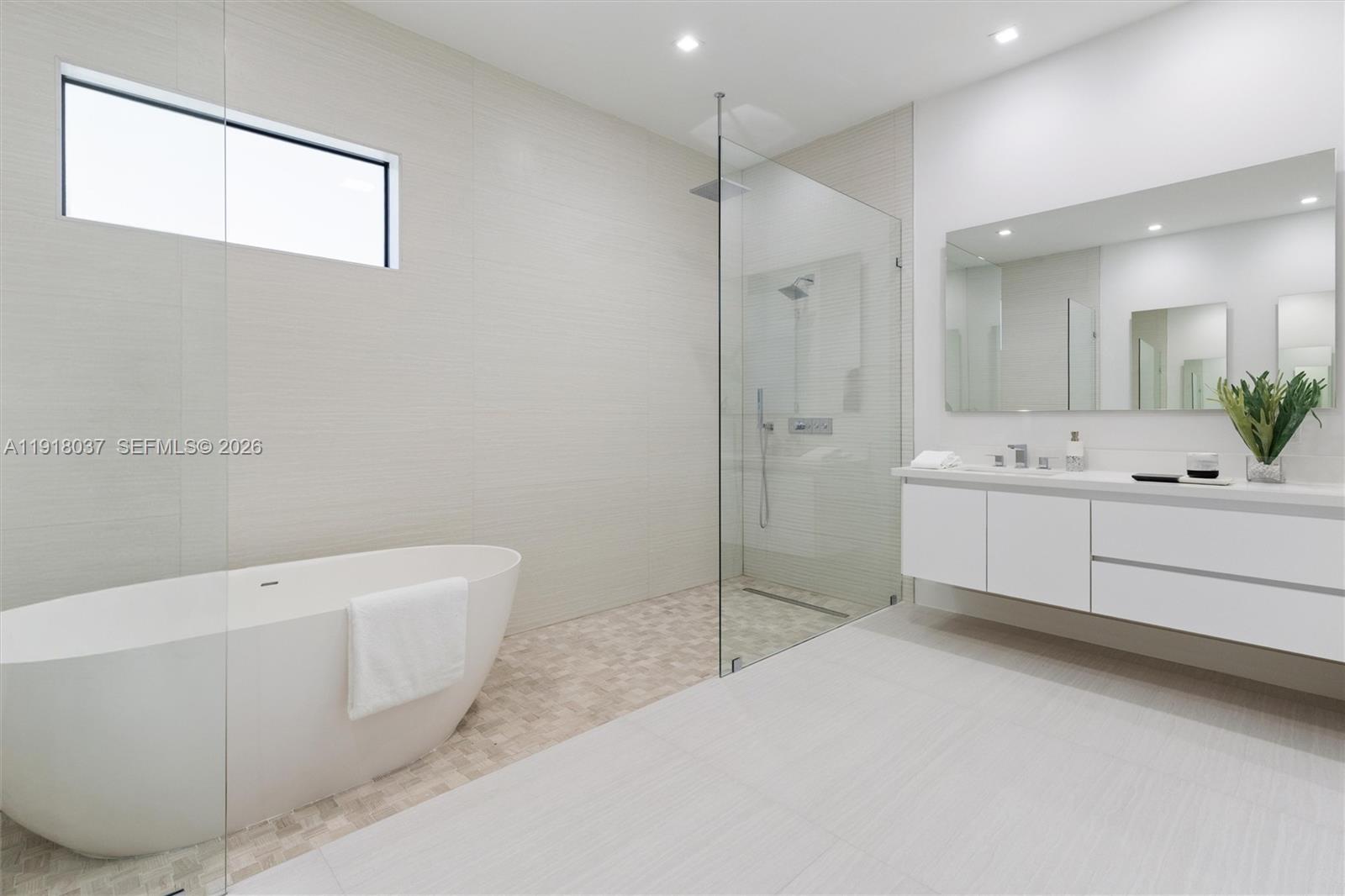 8240 Southwest 193rd Terrace Cutler Bay, FL 33157 - Photo 33 of 94