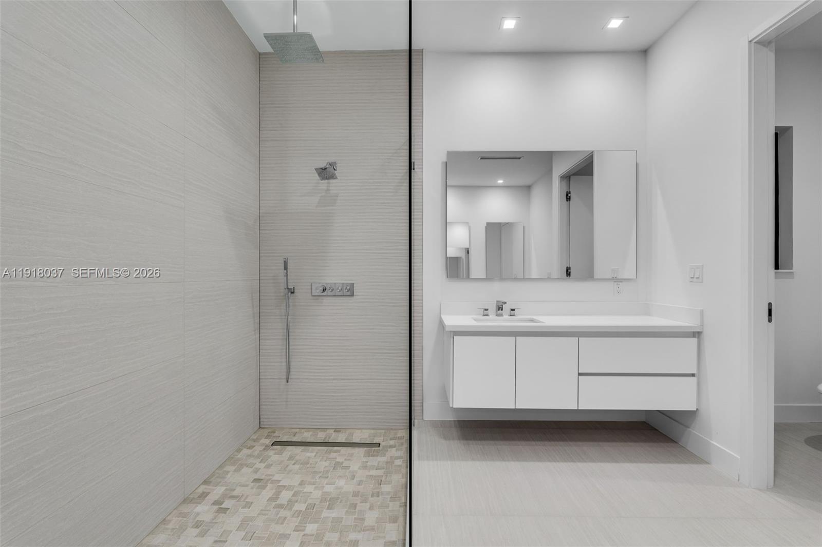 8240 Southwest 193rd Terrace Cutler Bay, FL 33157 - Photo 34 of 94