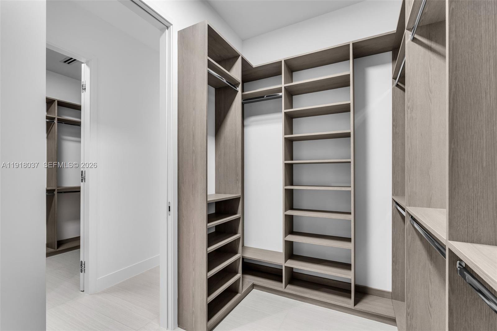 8240 Southwest 193rd Terrace Cutler Bay, FL 33157 - Photo 39 of 94