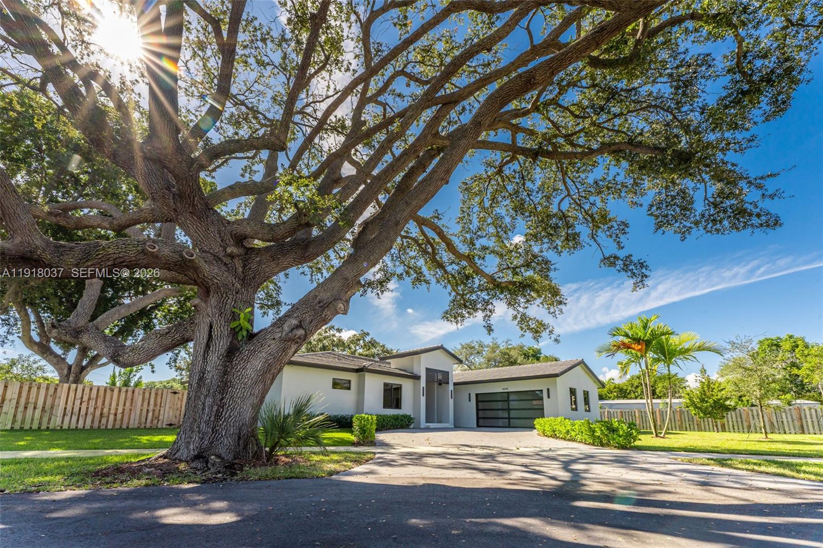 8240 Southwest 193rd Terrace Cutler Bay, FL 33157 - Photo 4 of 94