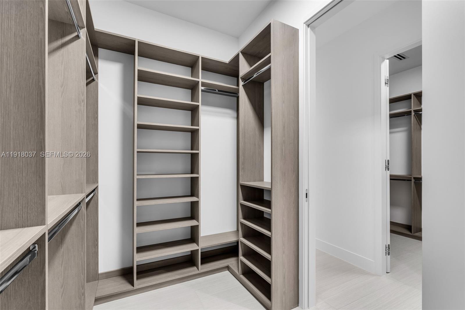 8240 Southwest 193rd Terrace Cutler Bay, FL 33157 - Photo 41 of 94