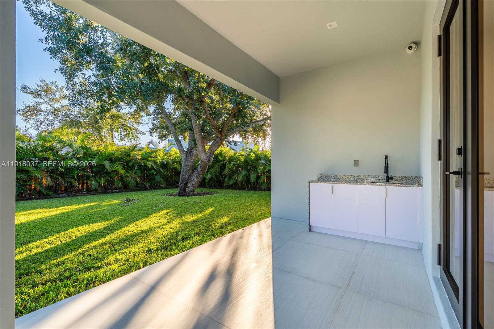 8240 Southwest 193rd Terrace Cutler Bay, FL 33157 - Photo 46 of 94