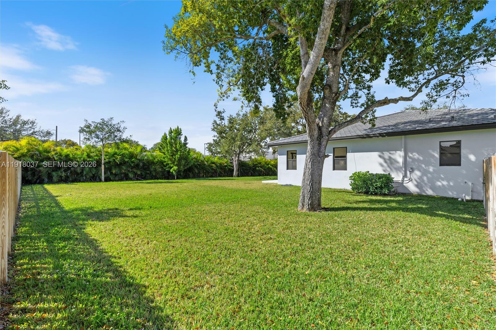 8240 Southwest 193rd Terrace Cutler Bay, FL 33157 - Photo 56 of 94