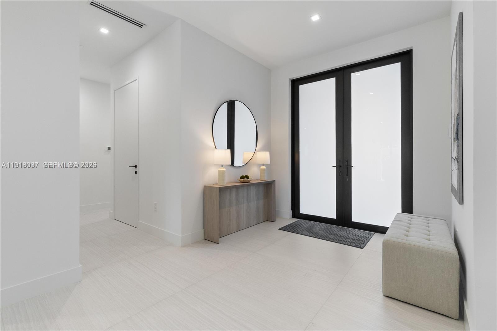 8240 Southwest 193rd Terrace Cutler Bay, FL 33157 - Photo 6 of 94