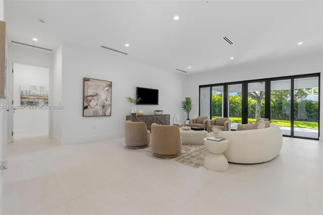 $1,649,900 | 8240 Southwest 193rd Terrace, Cutler Bay, FL 33157