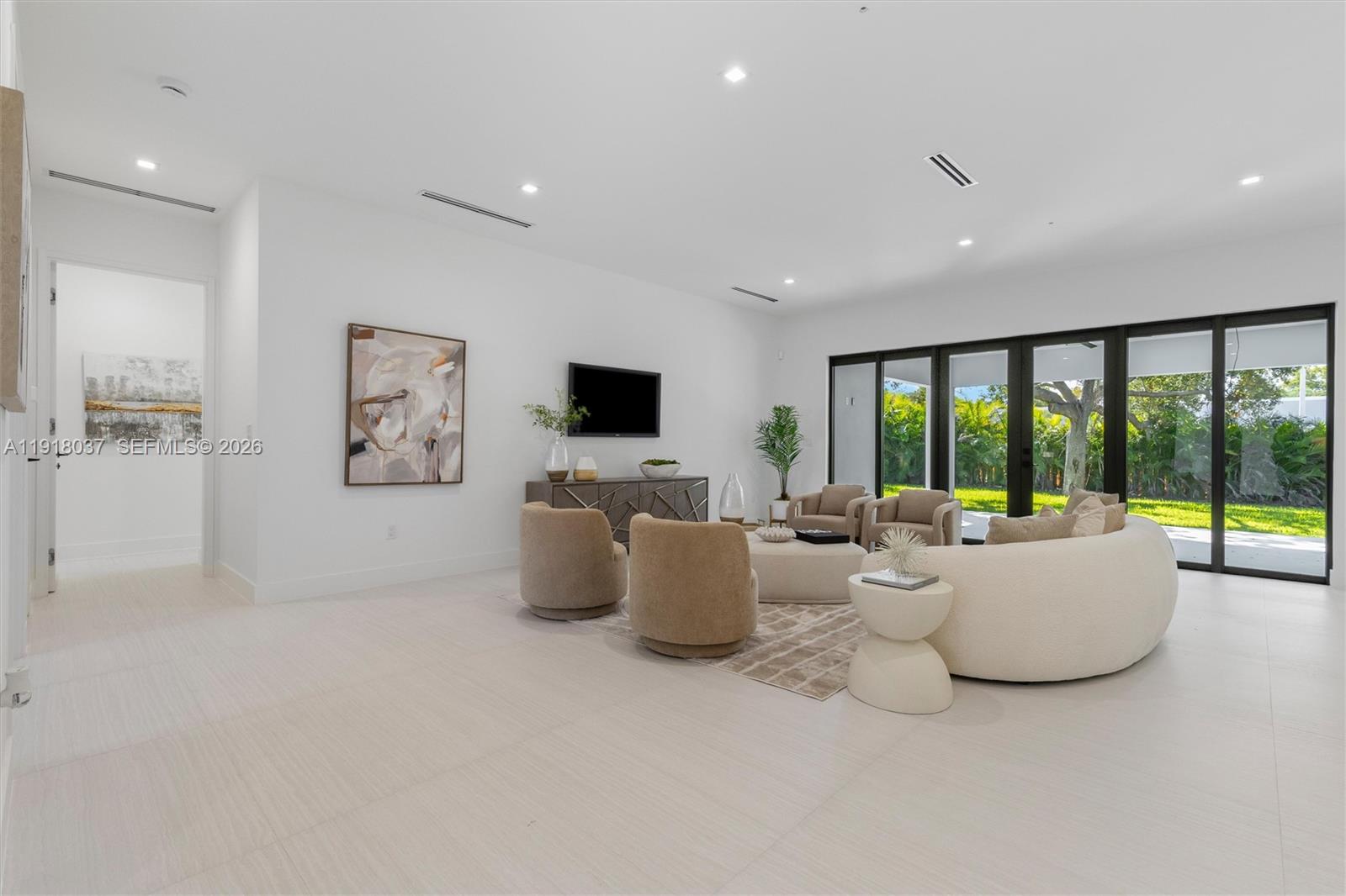 8240 Southwest 193rd Terrace Cutler Bay, FL 33157 - Photo 7 of 94