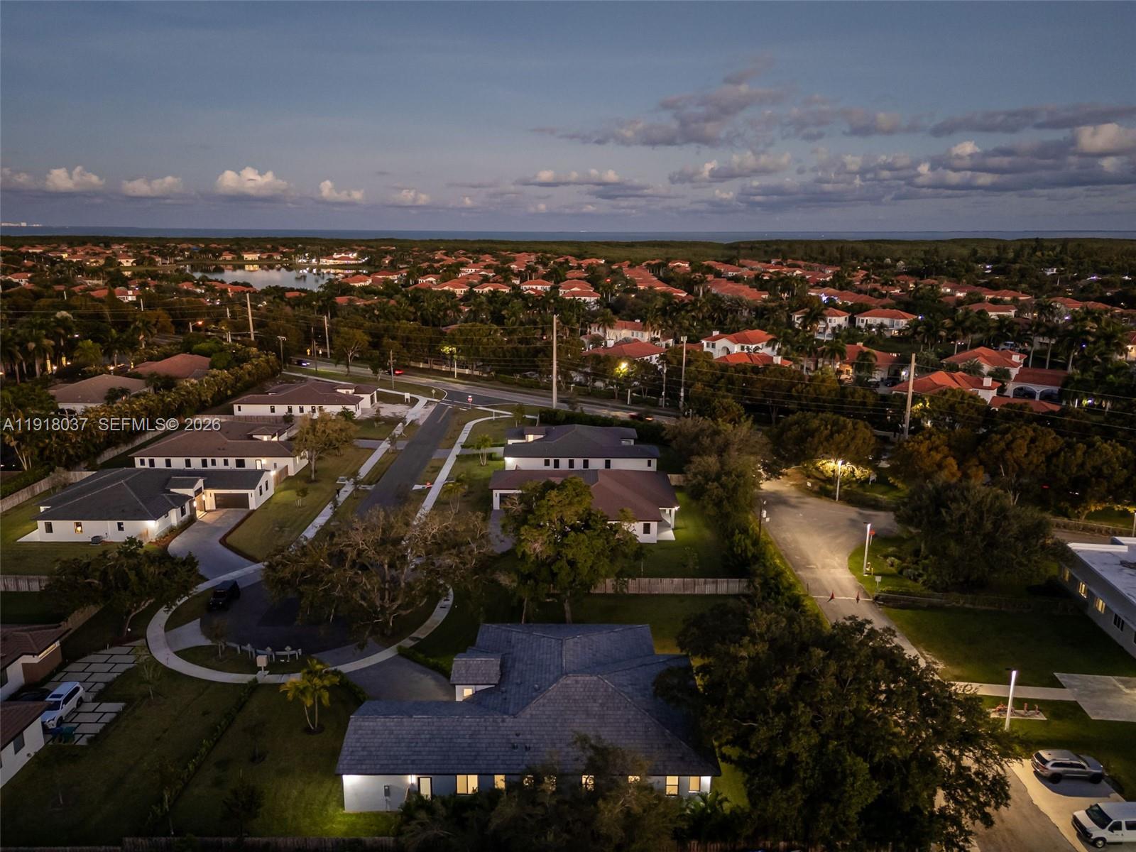 8240 Southwest 193rd Terrace Cutler Bay, FL 33157 - Photo 77 of 94