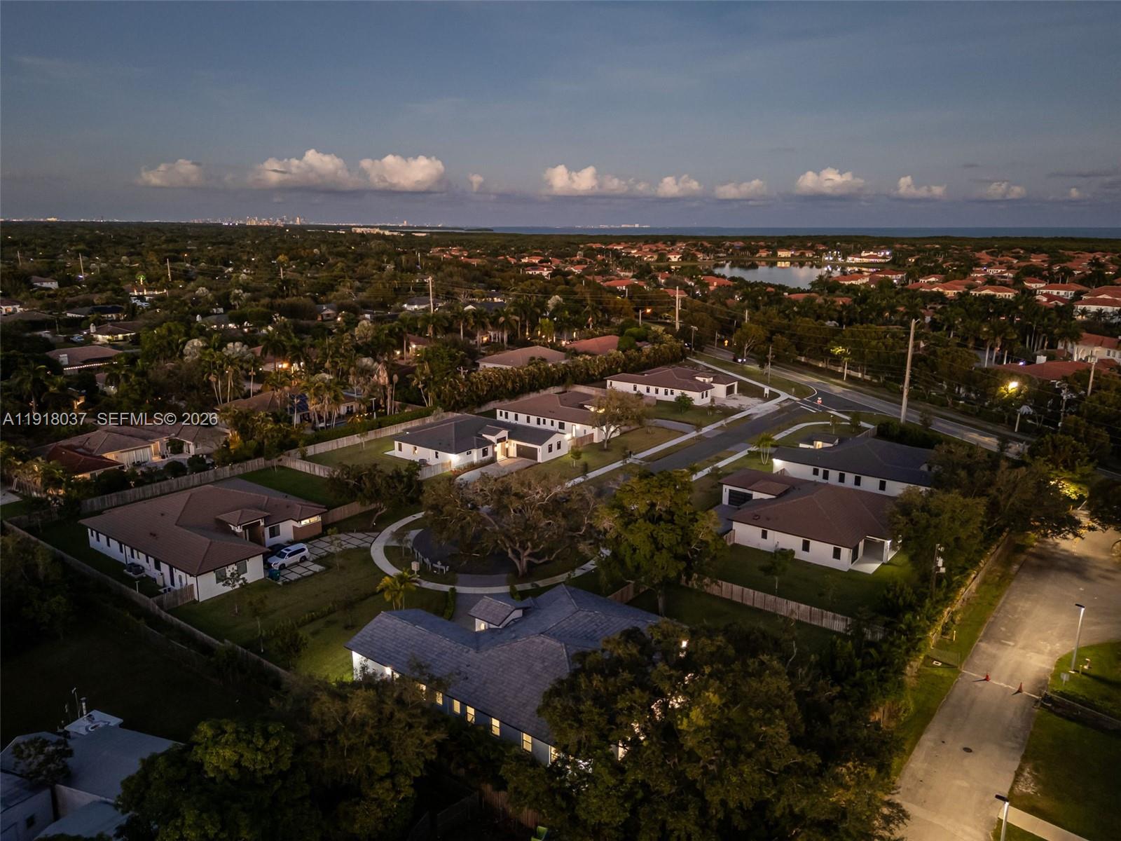 8240 Southwest 193rd Terrace Cutler Bay, FL 33157 - Photo 78 of 94