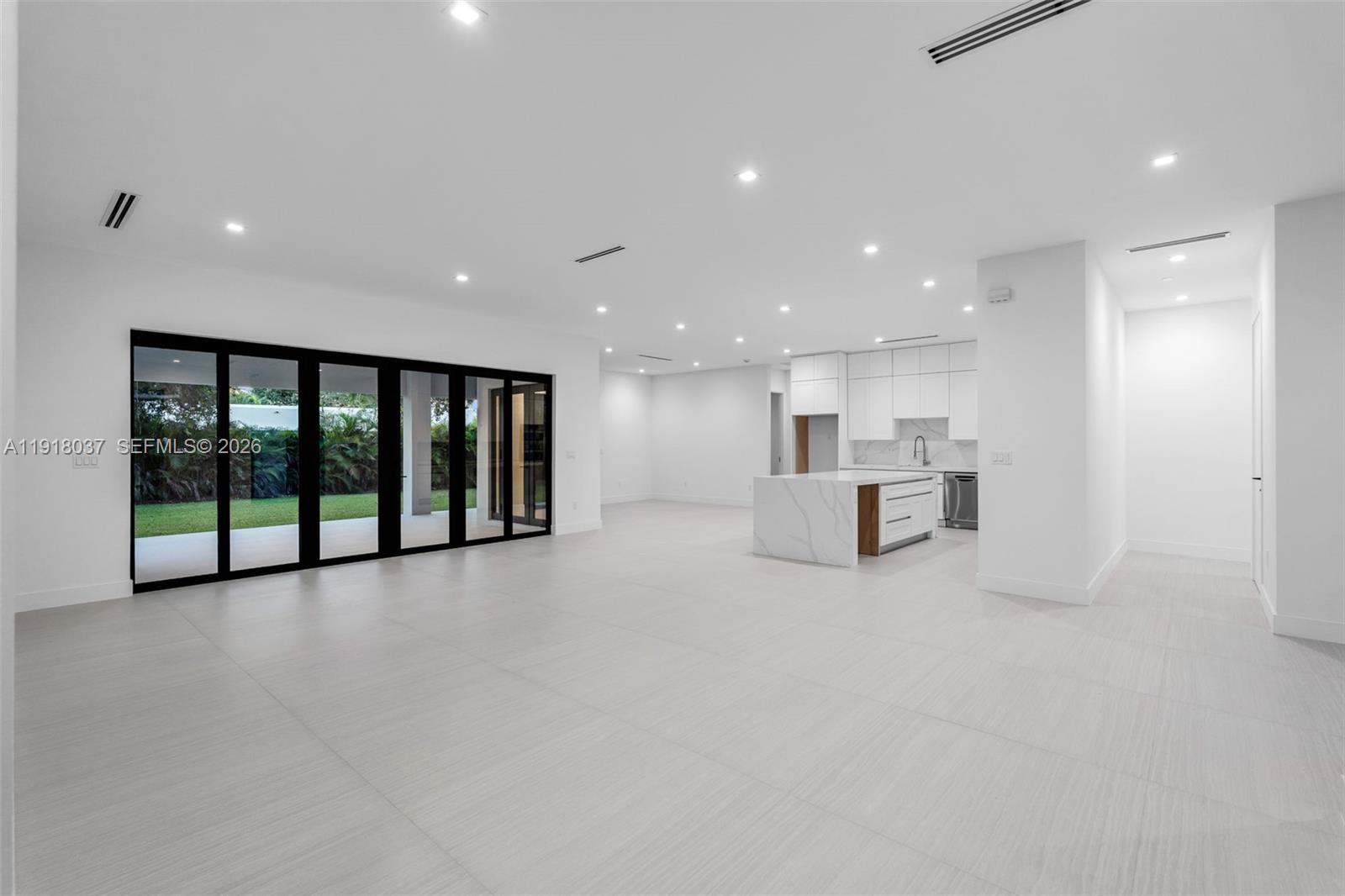 8240 Southwest 193rd Terrace Cutler Bay, FL 33157 - Photo 8 of 94