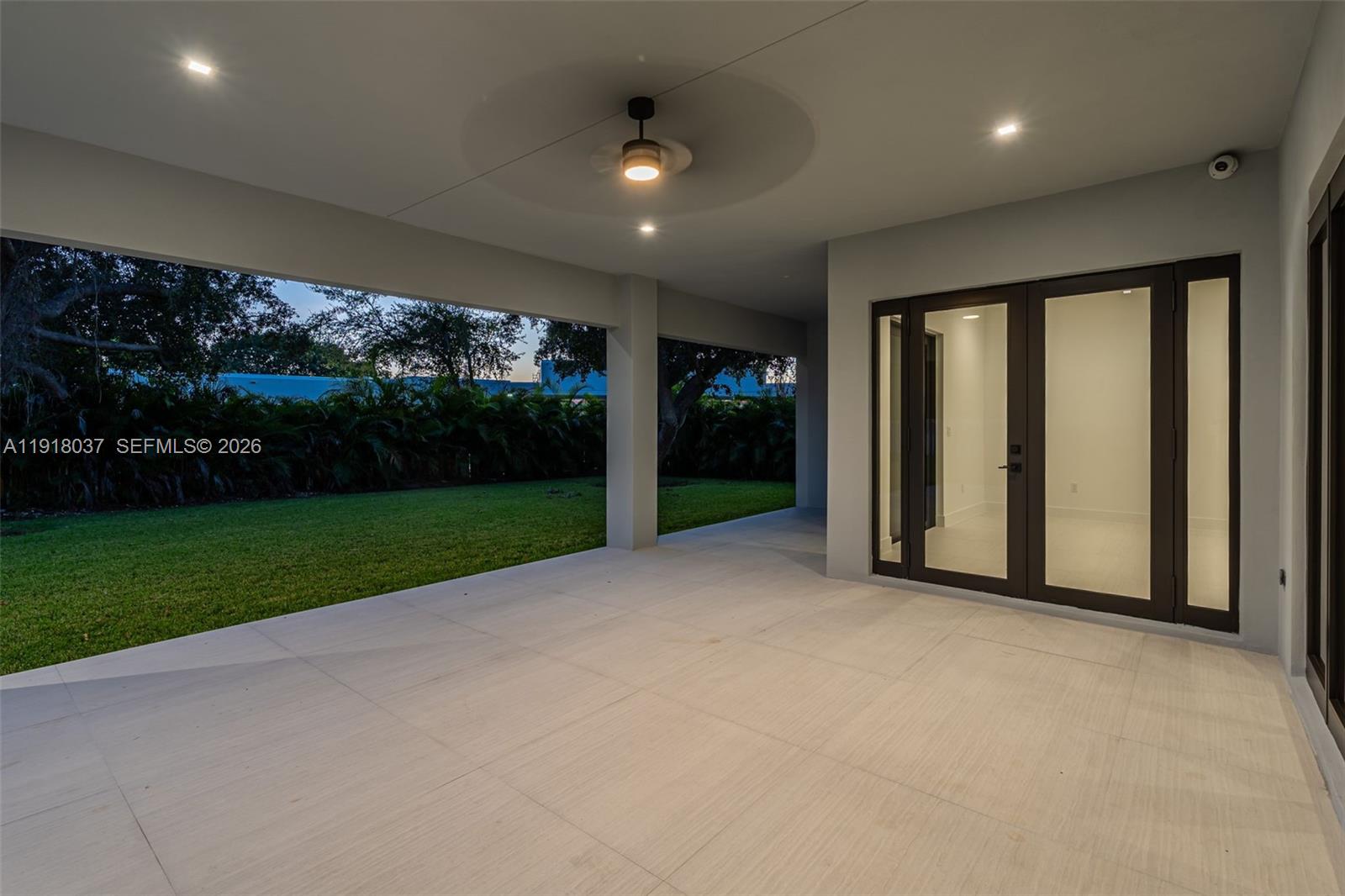 8240 Southwest 193rd Terrace Cutler Bay, FL 33157 - Photo 82 of 94