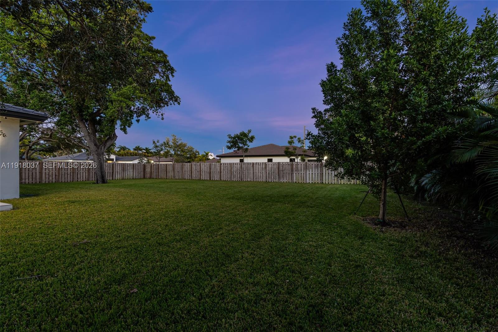 8240 Southwest 193rd Terrace Cutler Bay, FL 33157 - Photo 88 of 94