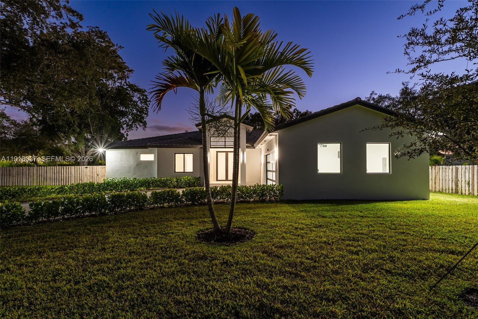 8240 Southwest 193rd Terrace Cutler Bay, FL 33157 - Photo 94 of 94