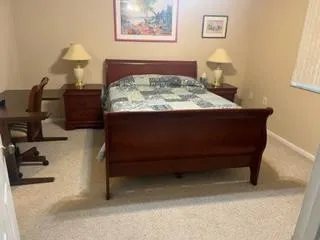 $2,200 | 3826 Whitehall Drive, Unit 205, West Palm Beach, FL 33401