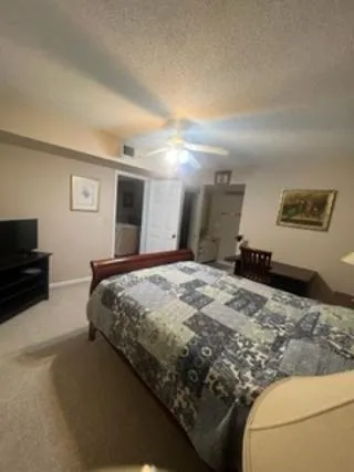 $2,200 | 3826 Whitehall Drive, Unit 205, West Palm Beach, FL 33401