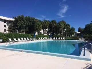 $2,200 | 3826 Whitehall Drive, Unit 205, West Palm Beach, FL 33401