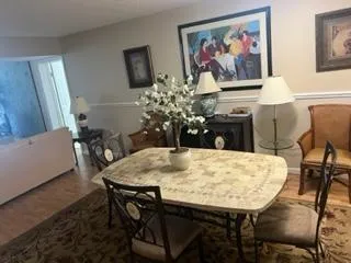 $2,200 | 3826 Whitehall Drive, Unit 205, West Palm Beach, FL 33401