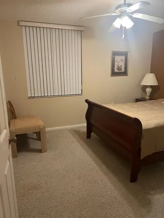 $2,200 | 3826 Whitehall Drive, Unit 205, West Palm Beach, FL 33401