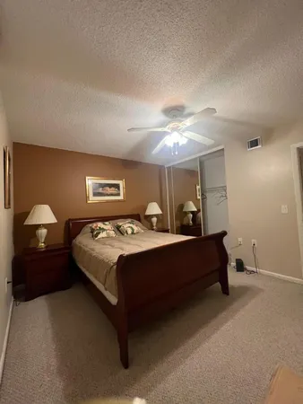 $2,200 | 3826 Whitehall Drive, Unit 205, West Palm Beach, FL 33401