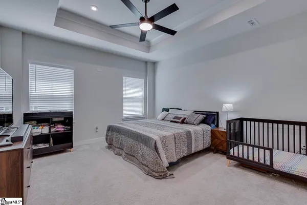 $330,000 | 155 Moss Holw Way, Simpsonville, SC 29680