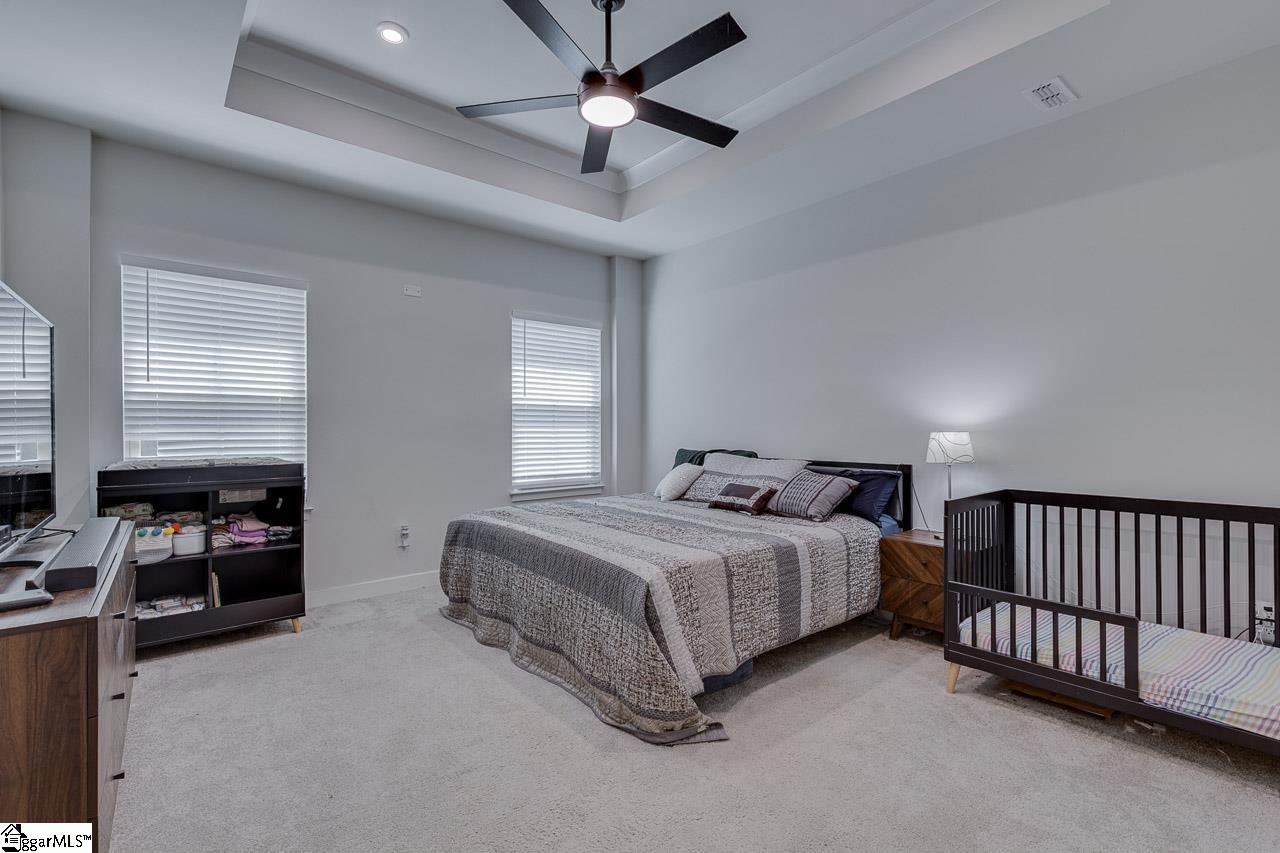 155 Moss Holw Way Simpsonville, SC 29680 - Photo 18 of 33