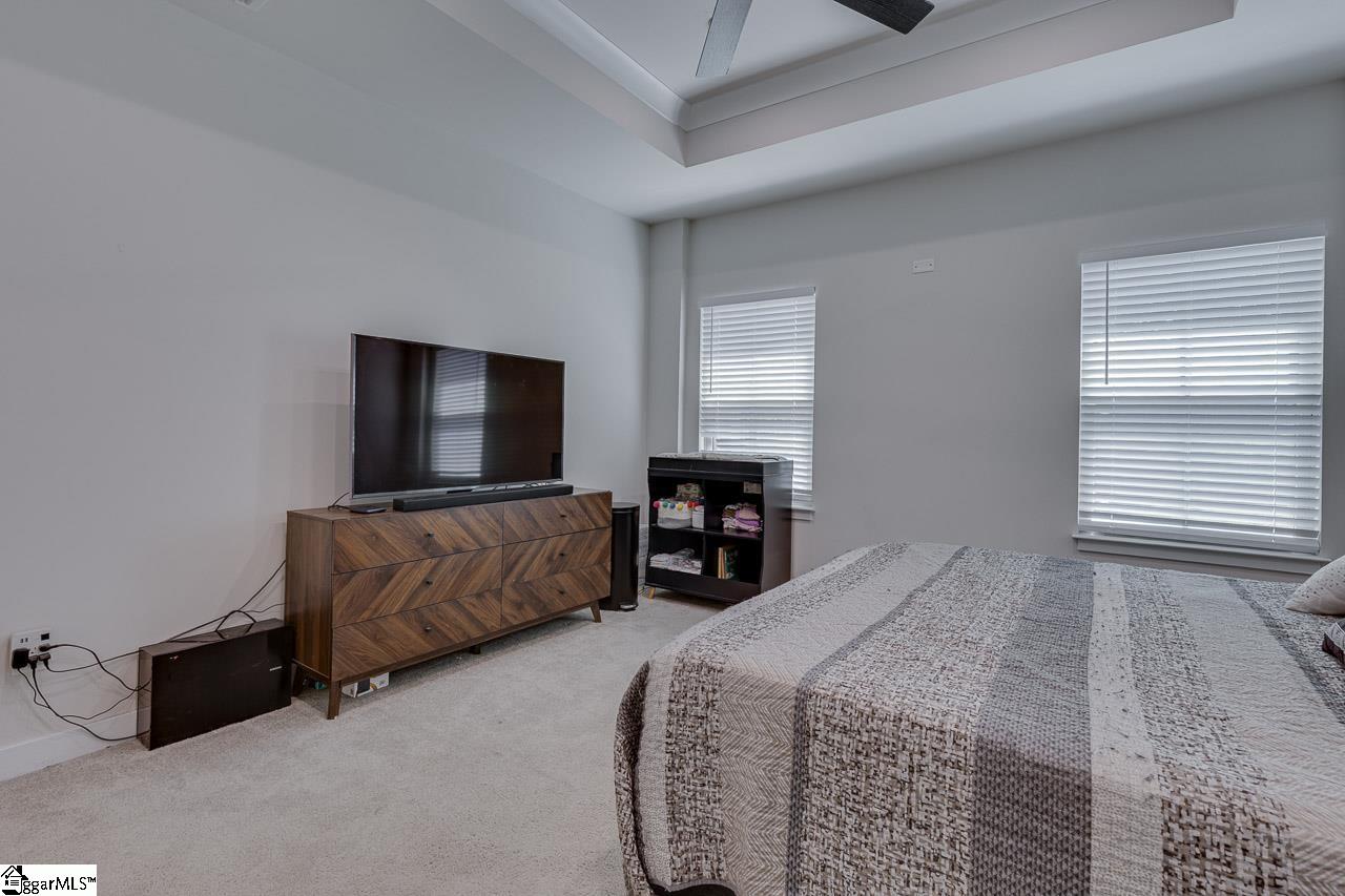 155 Moss Holw Way Simpsonville, SC 29680 - Photo 19 of 33