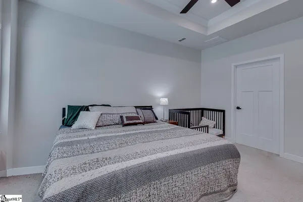 $330,000 | 155 Moss Holw Way, Simpsonville, SC 29680