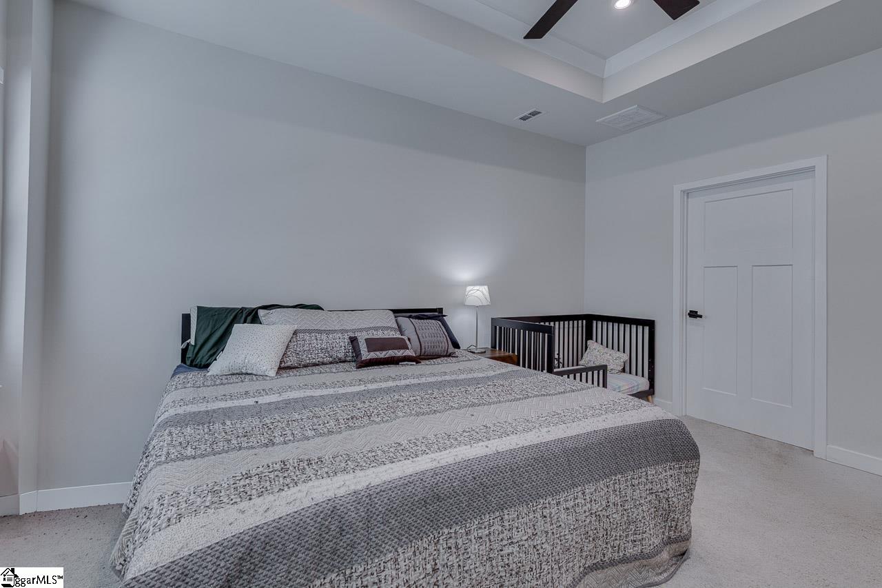 155 Moss Holw Way Simpsonville, SC 29680 - Photo 20 of 33