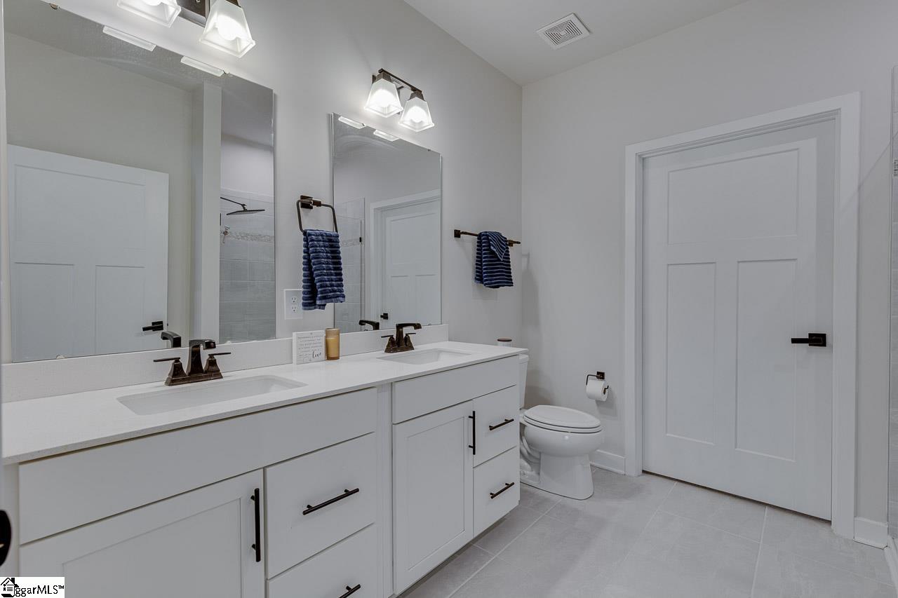 155 Moss Holw Way Simpsonville, SC 29680 - Photo 21 of 33