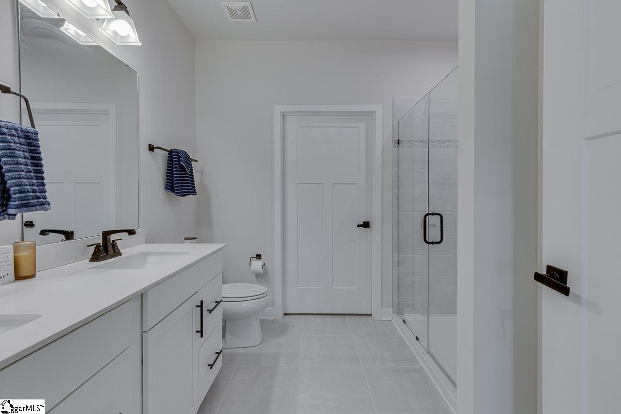 155 Moss Holw Way Simpsonville, SC 29680 - Photo 22 of 33