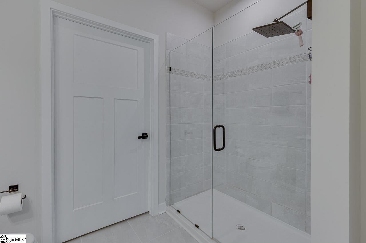 155 Moss Holw Way Simpsonville, SC 29680 - Photo 23 of 33