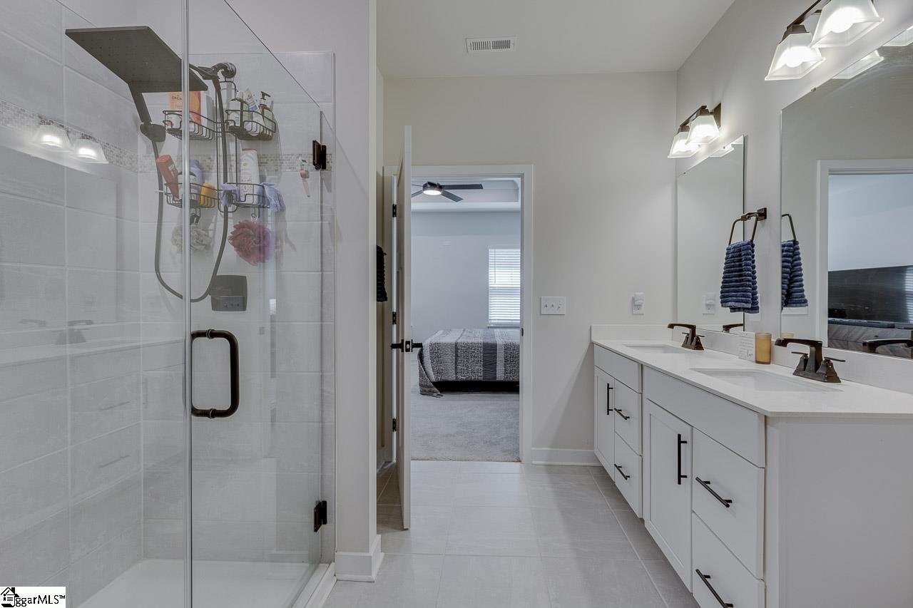 155 Moss Holw Way Simpsonville, SC 29680 - Photo 24 of 33