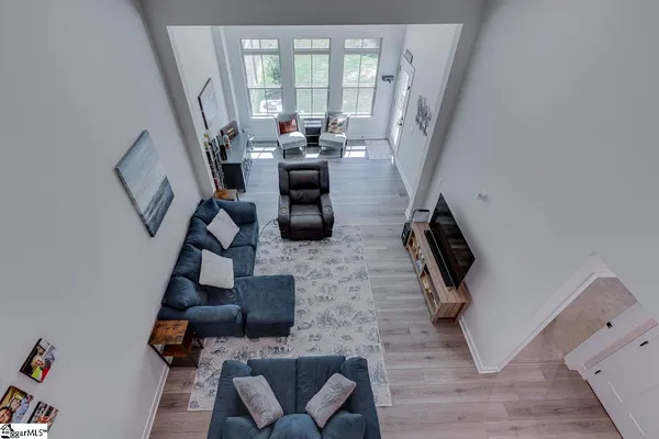 $330,000 | 155 Moss Holw Way, Simpsonville, SC 29680