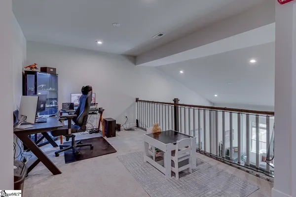 $330,000 | 155 Moss Holw Way, Simpsonville, SC 29680