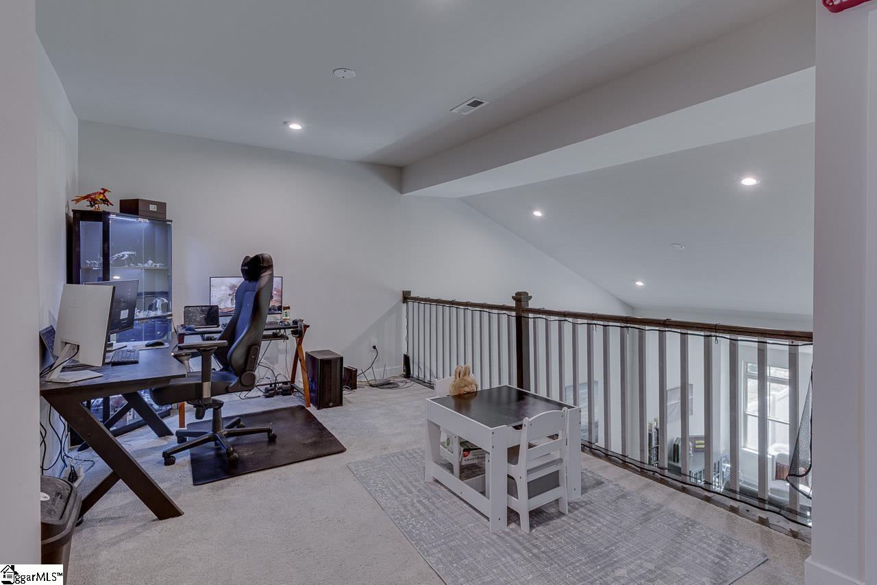 155 Moss Holw Way Simpsonville, SC 29680 - Photo 26 of 33