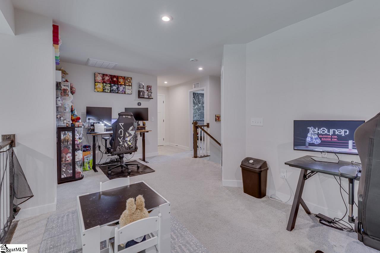 155 Moss Holw Way Simpsonville, SC 29680 - Photo 27 of 33