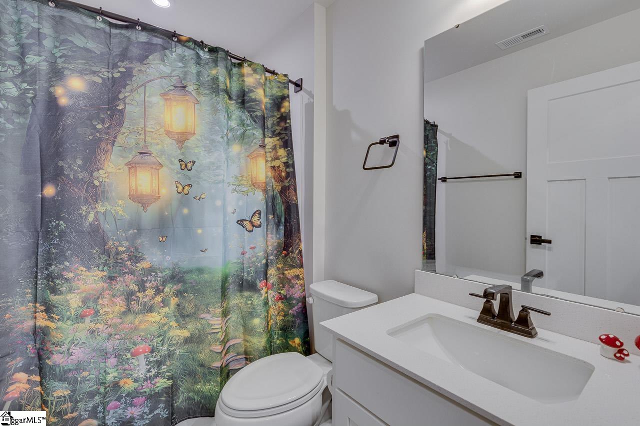 155 Moss Holw Way Simpsonville, SC 29680 - Photo 28 of 33