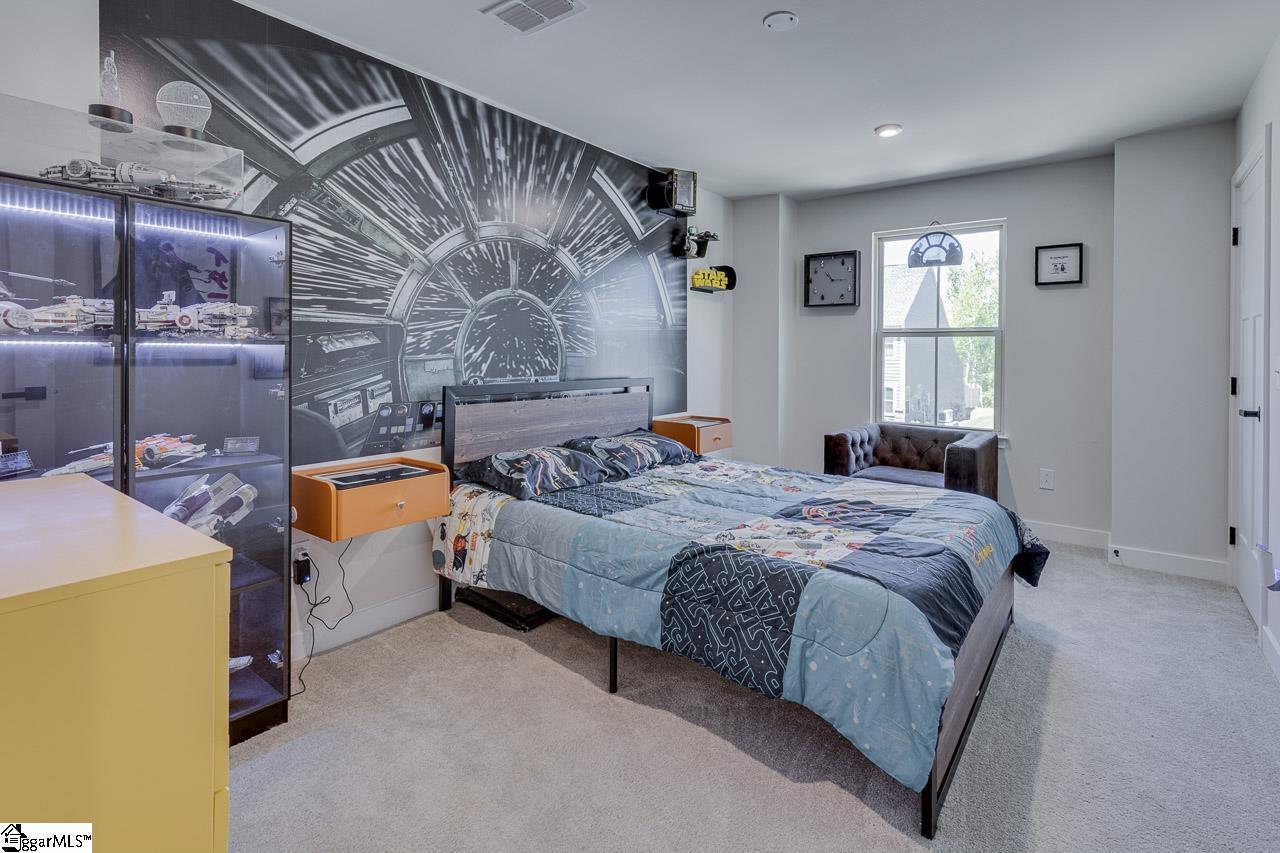 155 Moss Holw Way Simpsonville, SC 29680 - Photo 29 of 33