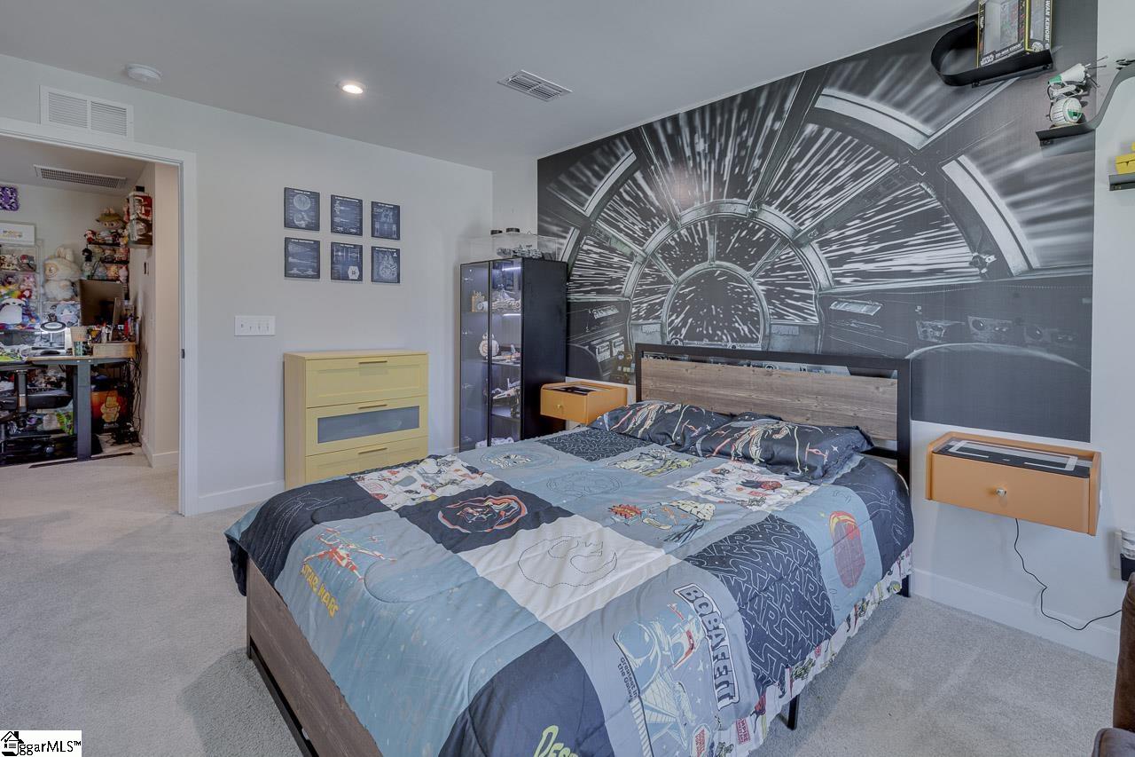 155 Moss Holw Way Simpsonville, SC 29680 - Photo 30 of 33