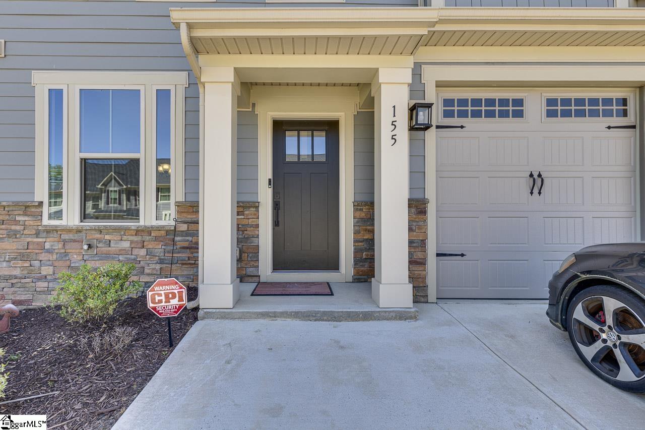 155 Moss Holw Way Simpsonville, SC 29680 - Photo 3 of 33