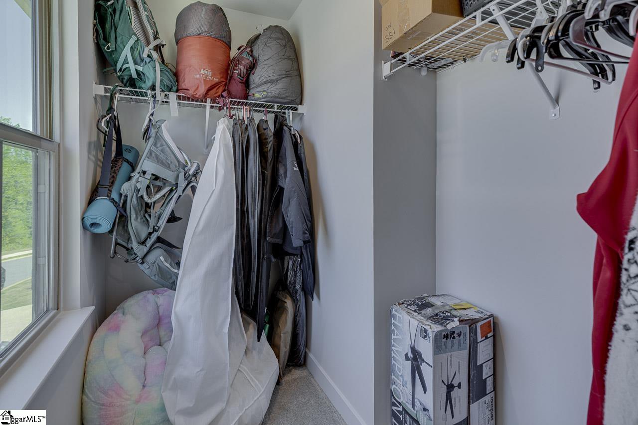 155 Moss Holw Way Simpsonville, SC 29680 - Photo 31 of 33