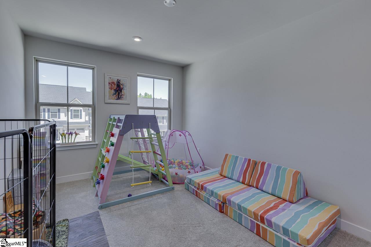 155 Moss Holw Way Simpsonville, SC 29680 - Photo 32 of 33