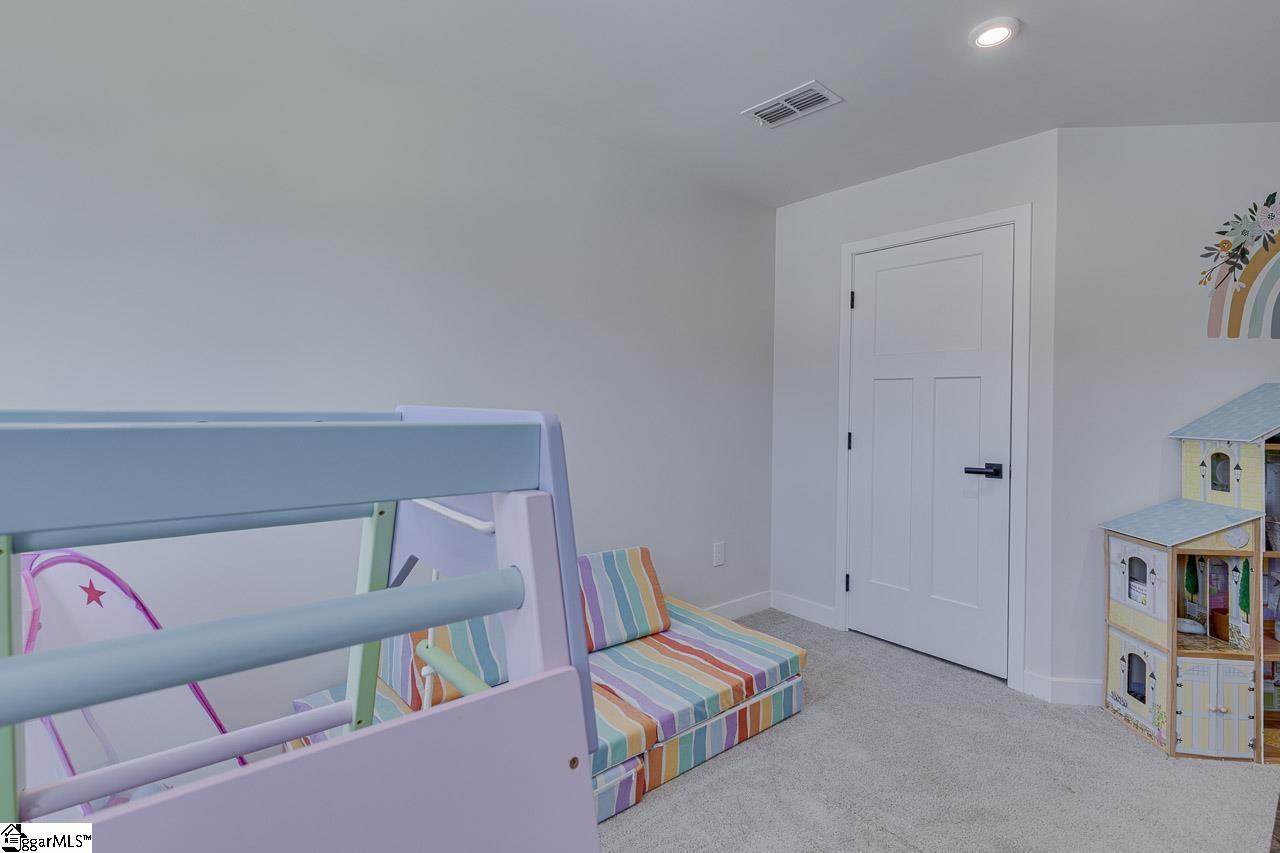 155 Moss Holw Way Simpsonville, SC 29680 - Photo 33 of 33