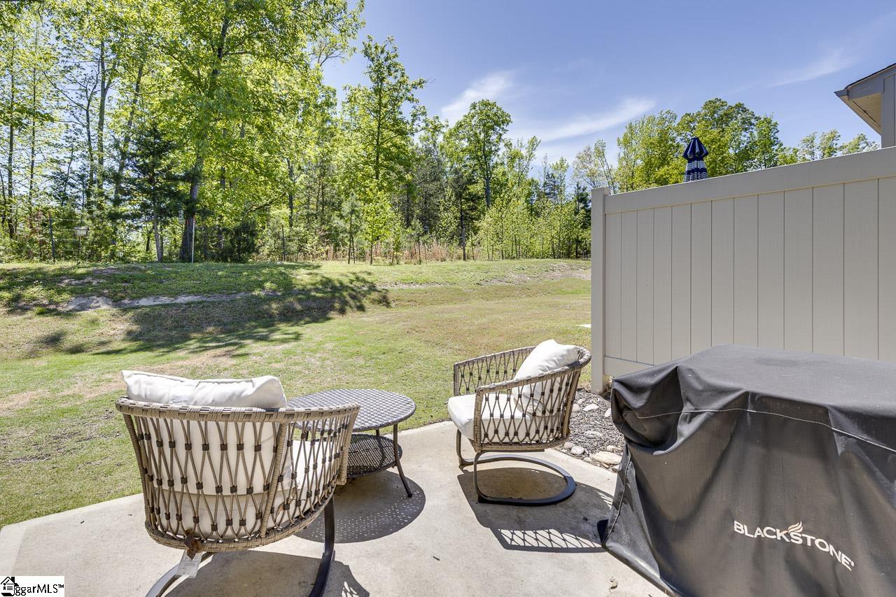 155 Moss Holw Way Simpsonville, SC 29680 - Photo 4 of 33