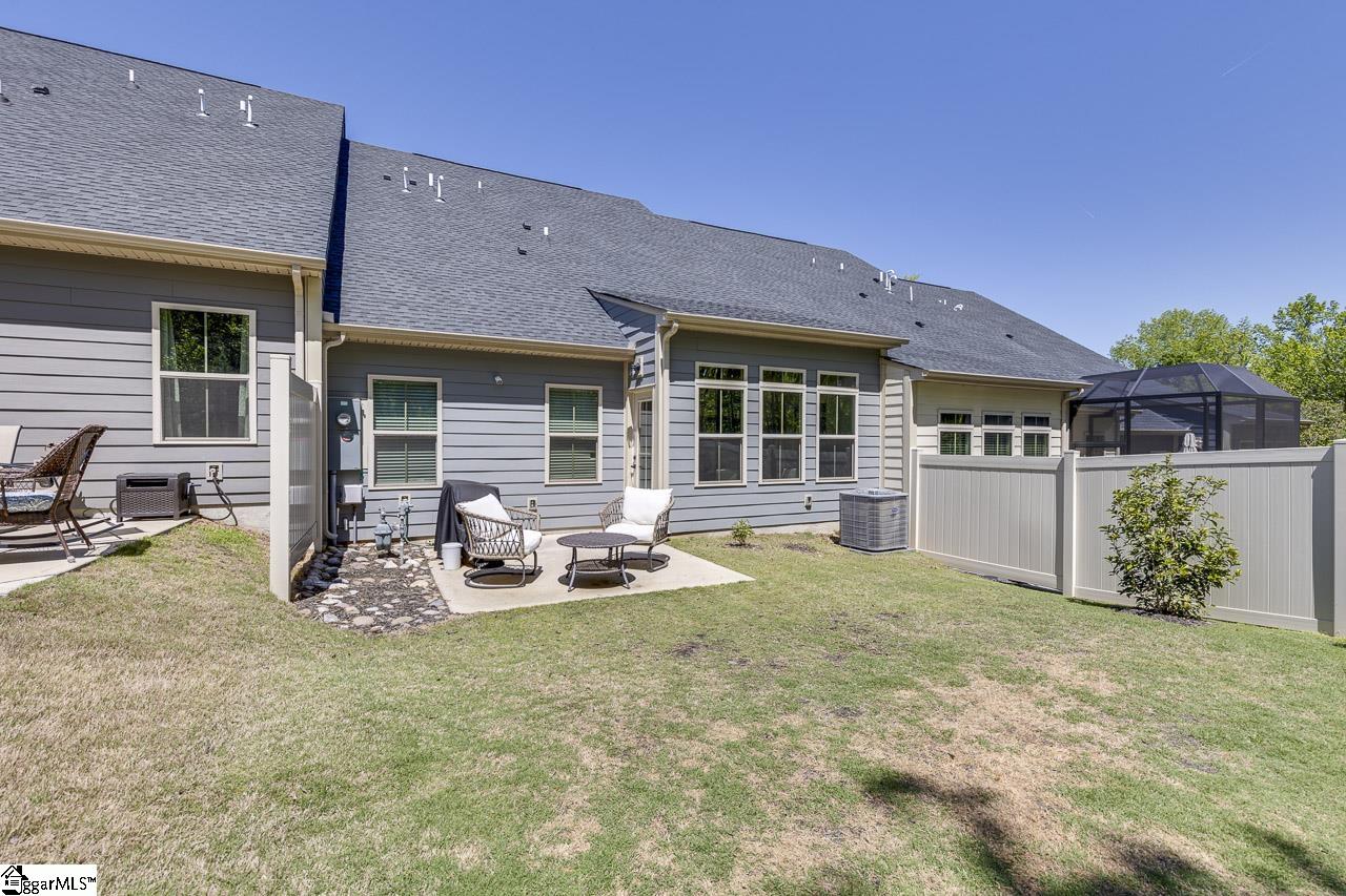 155 Moss Holw Way Simpsonville, SC 29680 - Photo 5 of 33