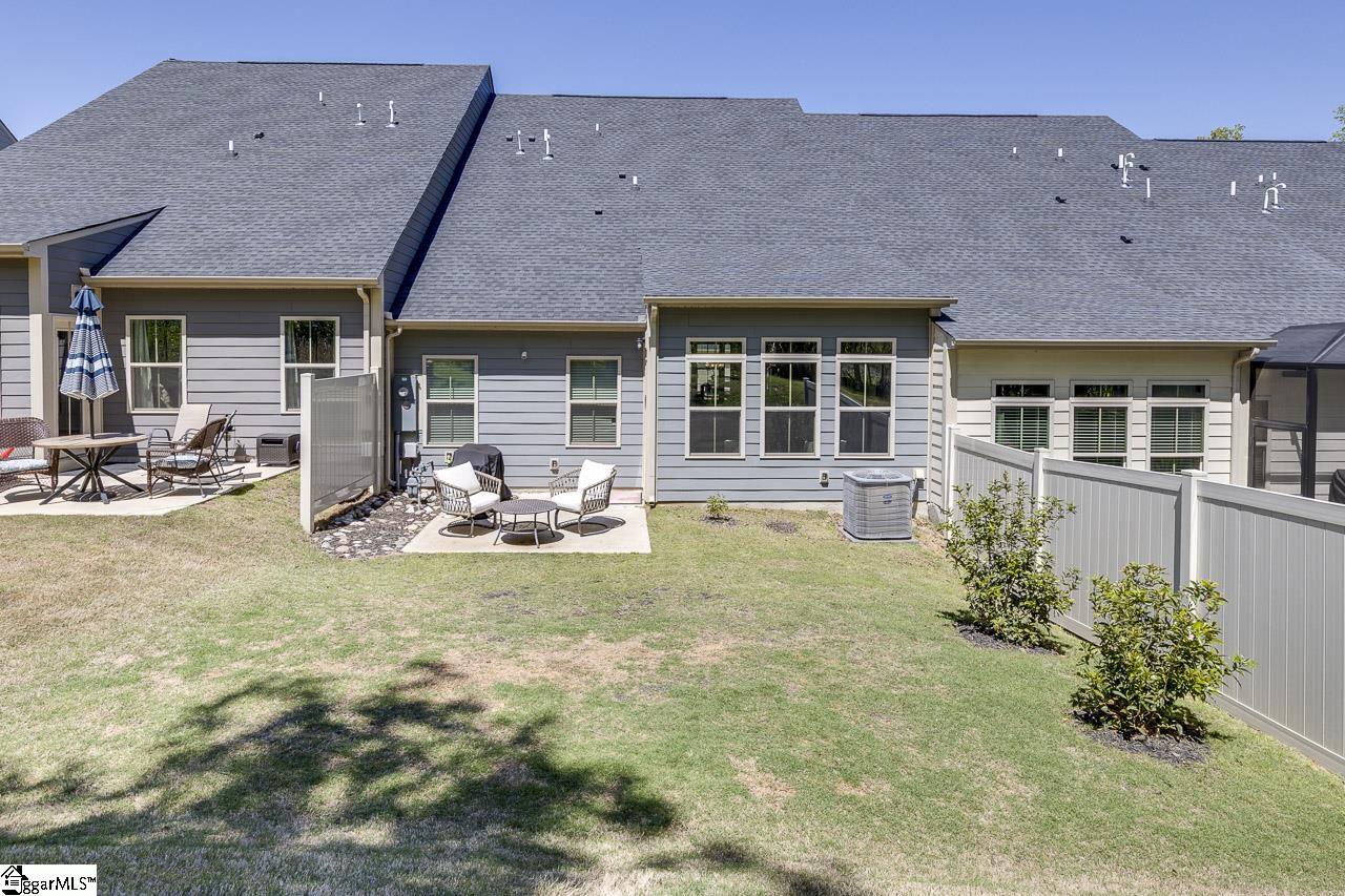 155 Moss Holw Way Simpsonville, SC 29680 - Photo 6 of 33