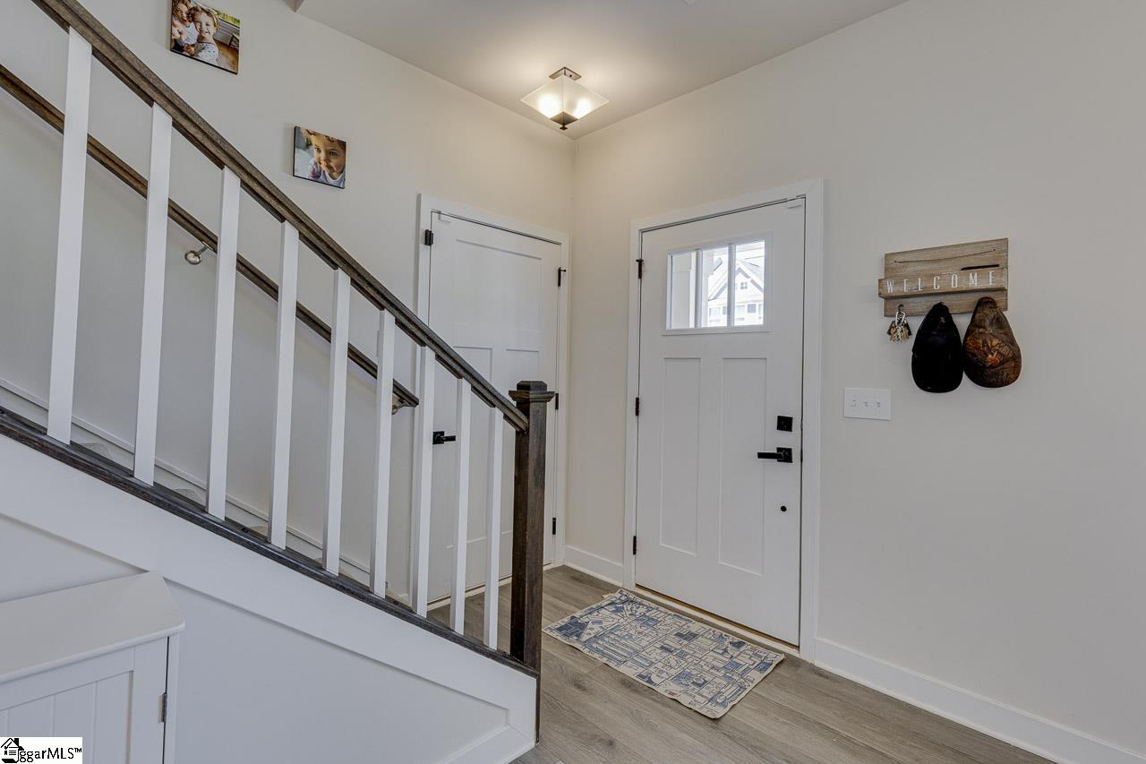 155 Moss Holw Way Simpsonville, SC 29680 - Photo 8 of 33