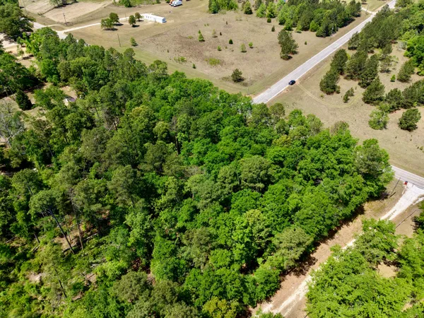 $57,000 | 0 Hephzibah-Keysville Road, Hephzibah, GA 30815