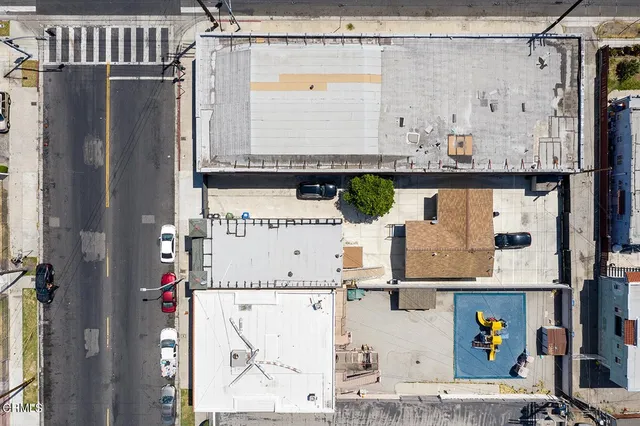 a picture of a bathroom with a sink and a mirror