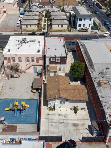 a kitchen with sink cabinets and stove